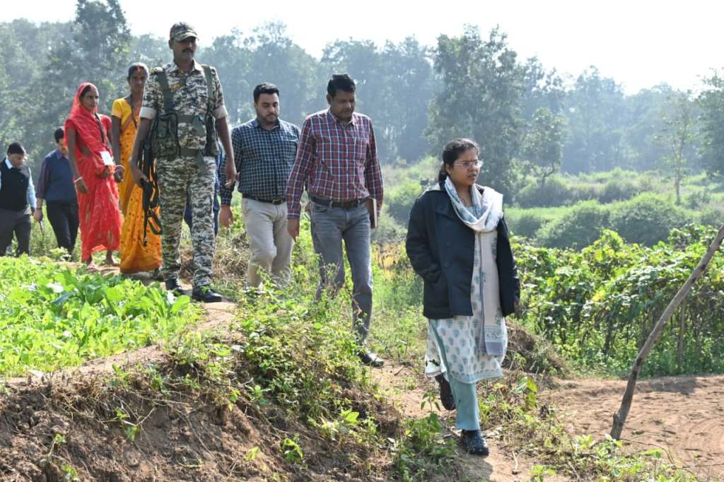 district_press Release