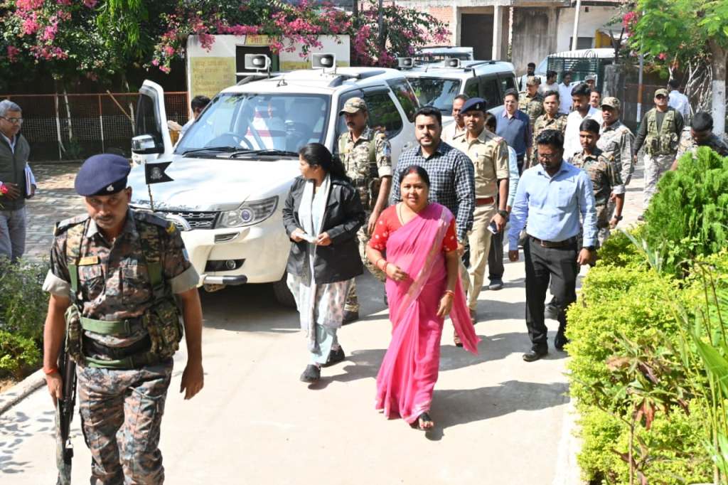 district_press Release