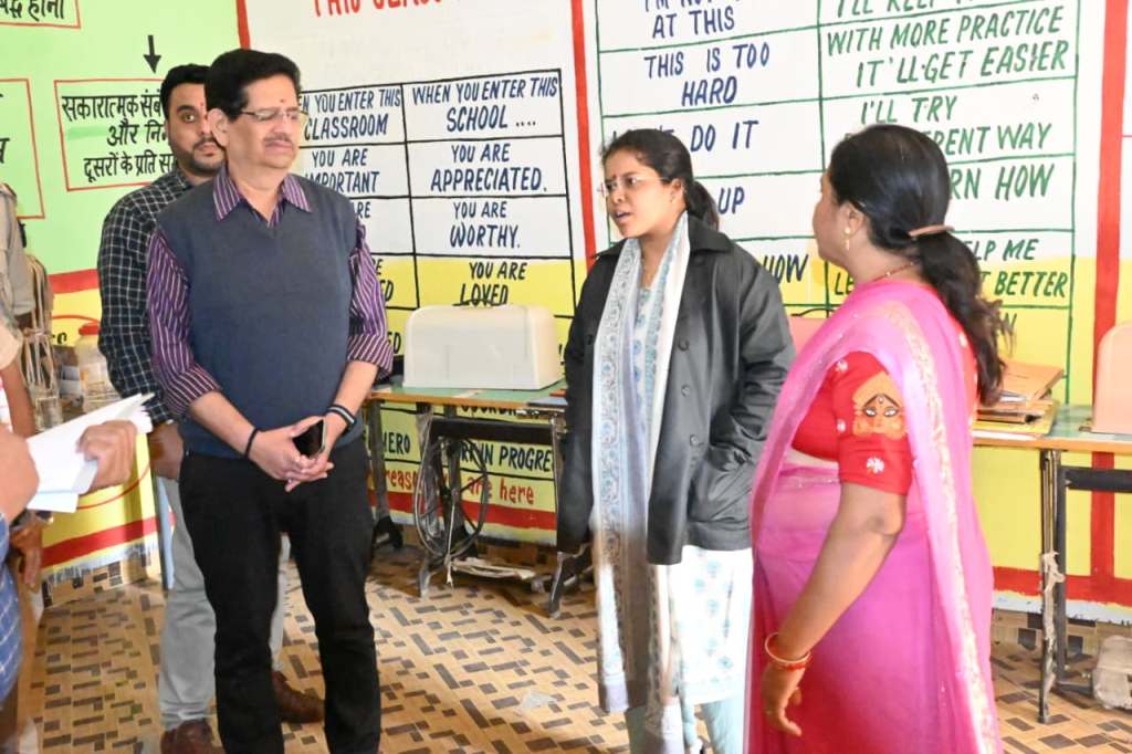 district_press Release