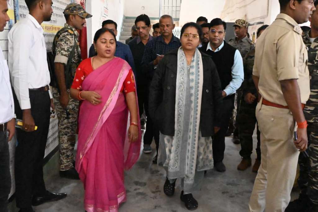 district_press Release