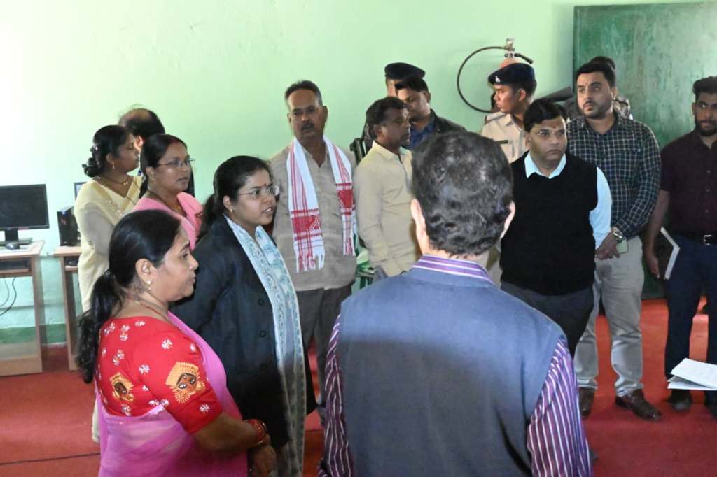 district_press Release