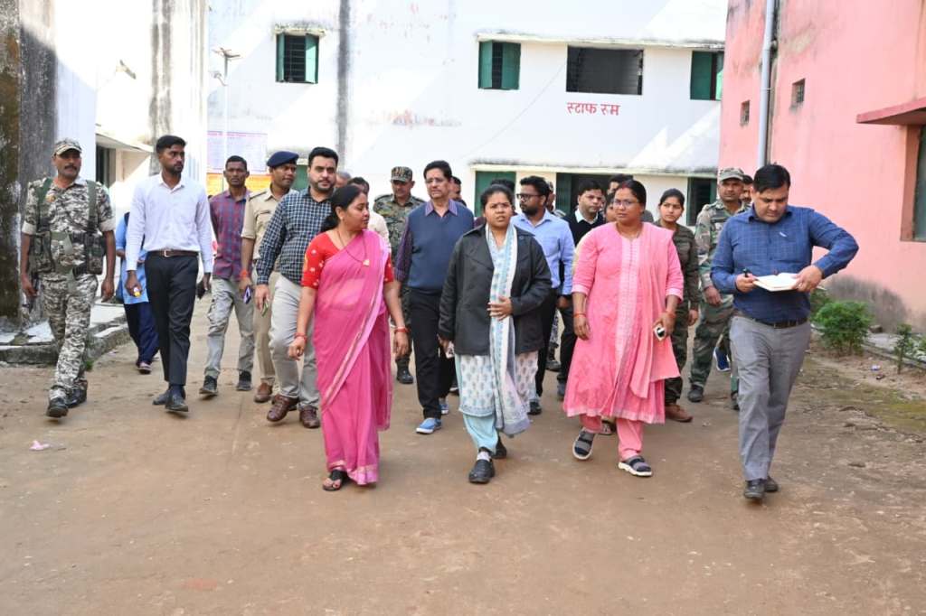 district_press Release