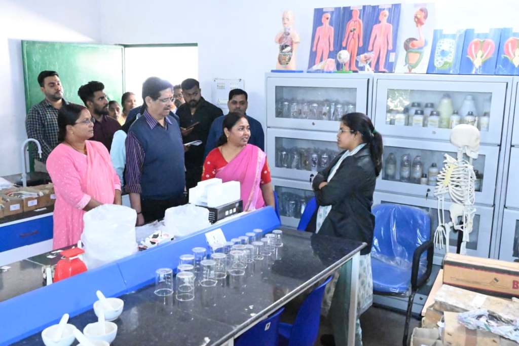 district_press Release