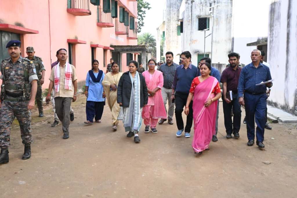 district_press Release