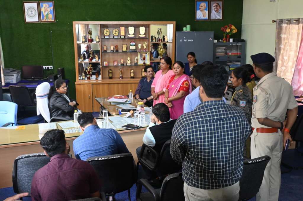 district_press Release