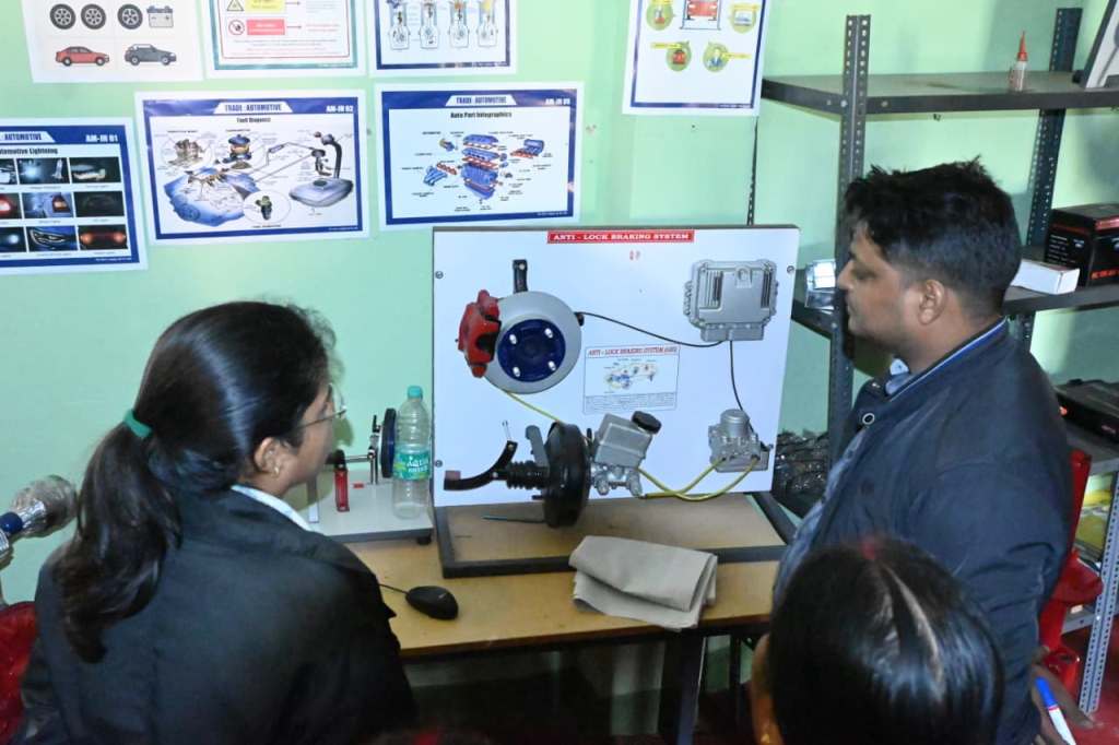 district_press Release