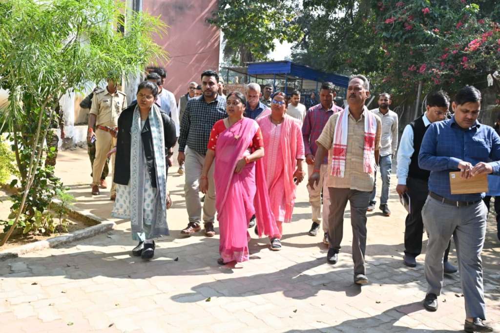 district_press Release