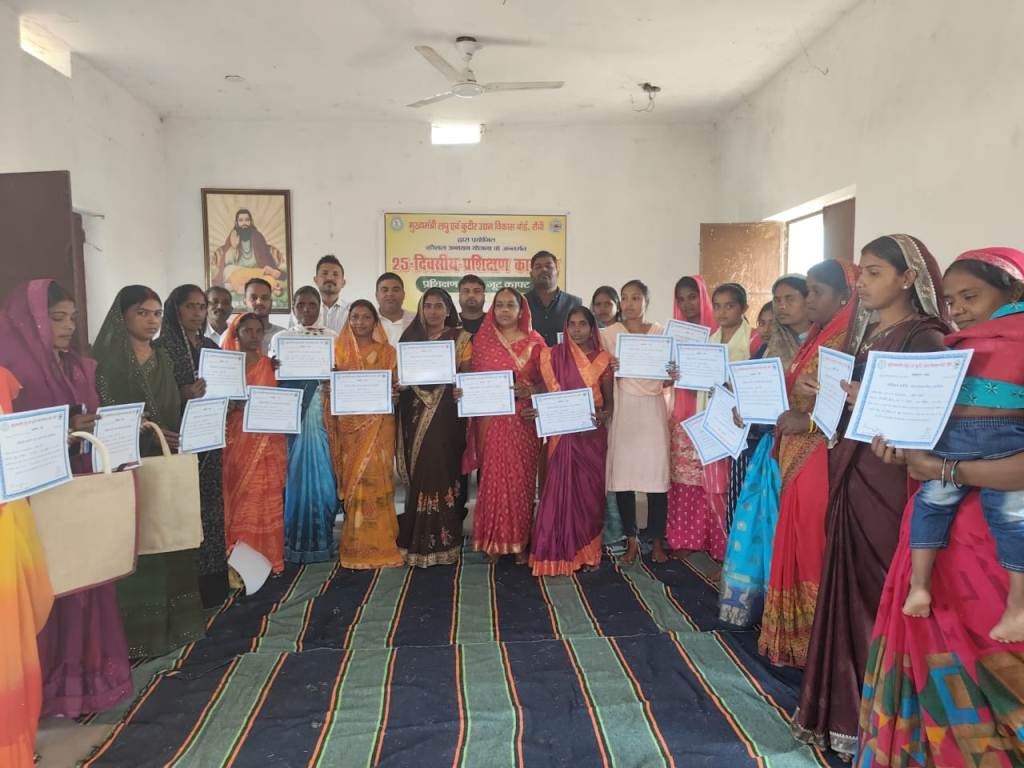 district_press Release