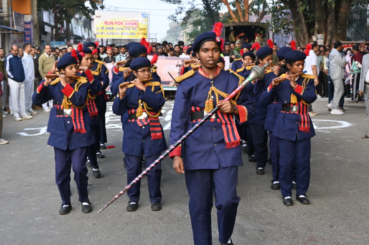 district_press Release