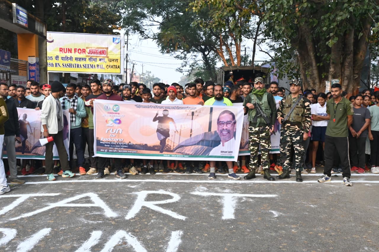 district_press Release