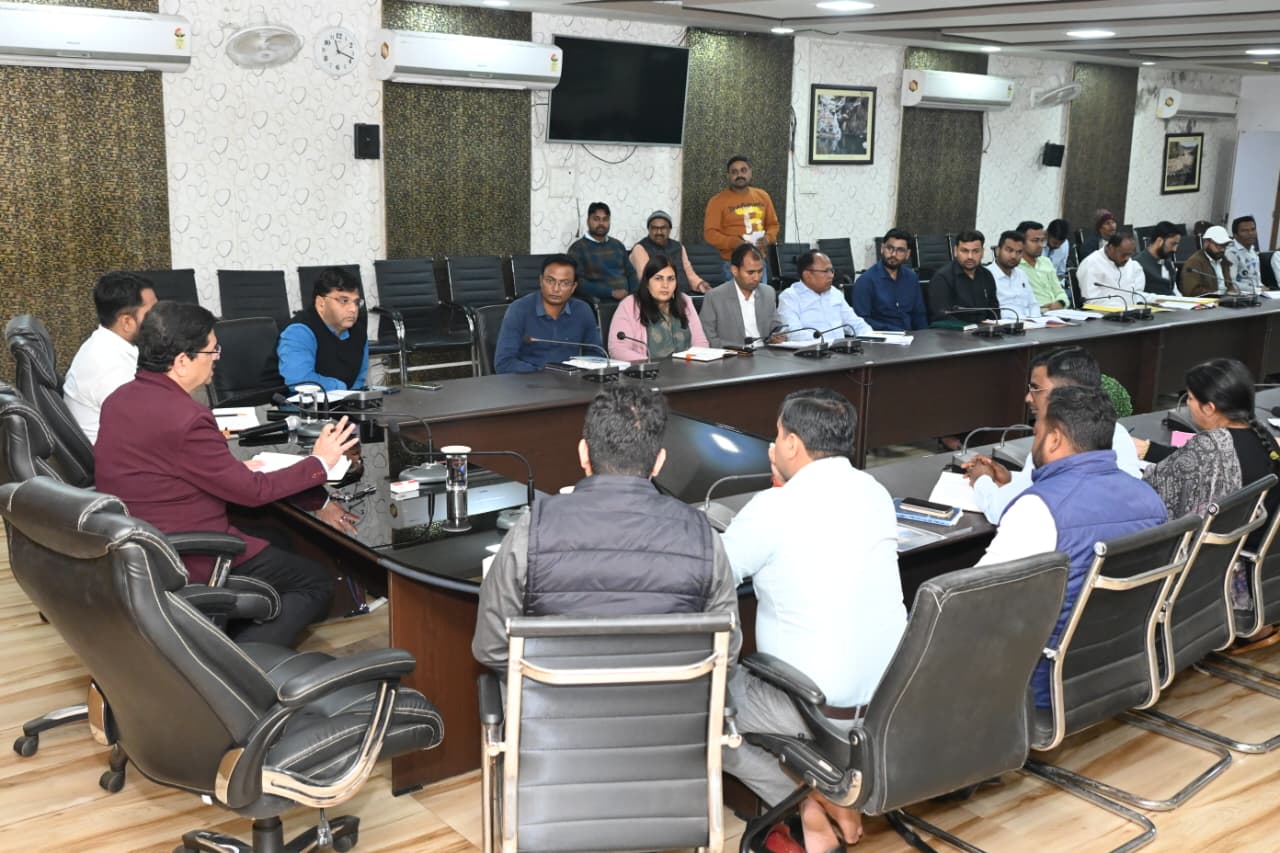 district_press Release