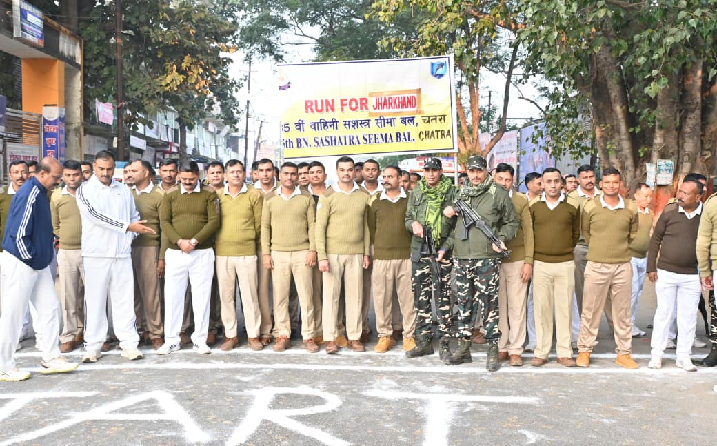 district_press Release