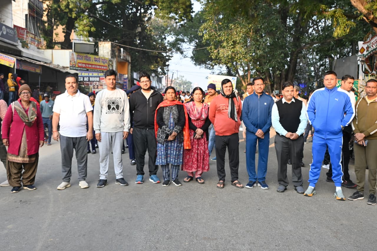 district_press Release