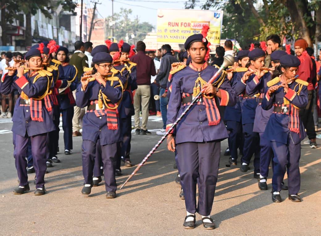 district_press Release