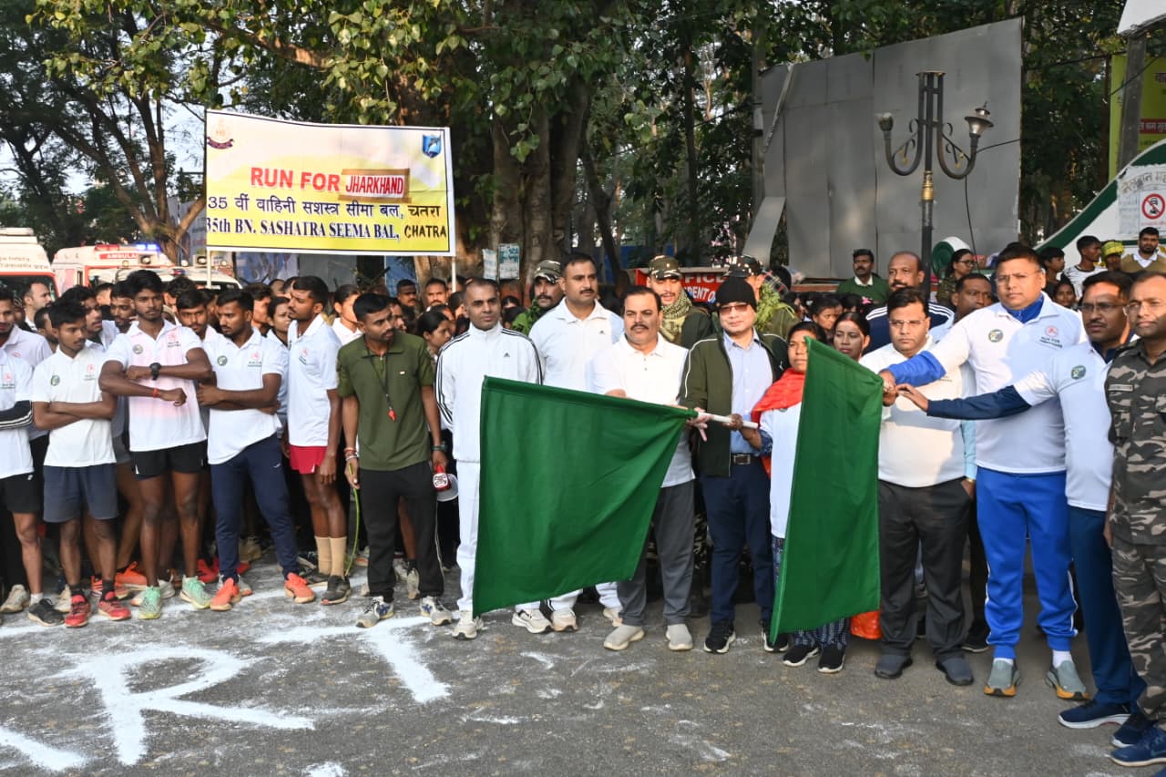 district_press Release