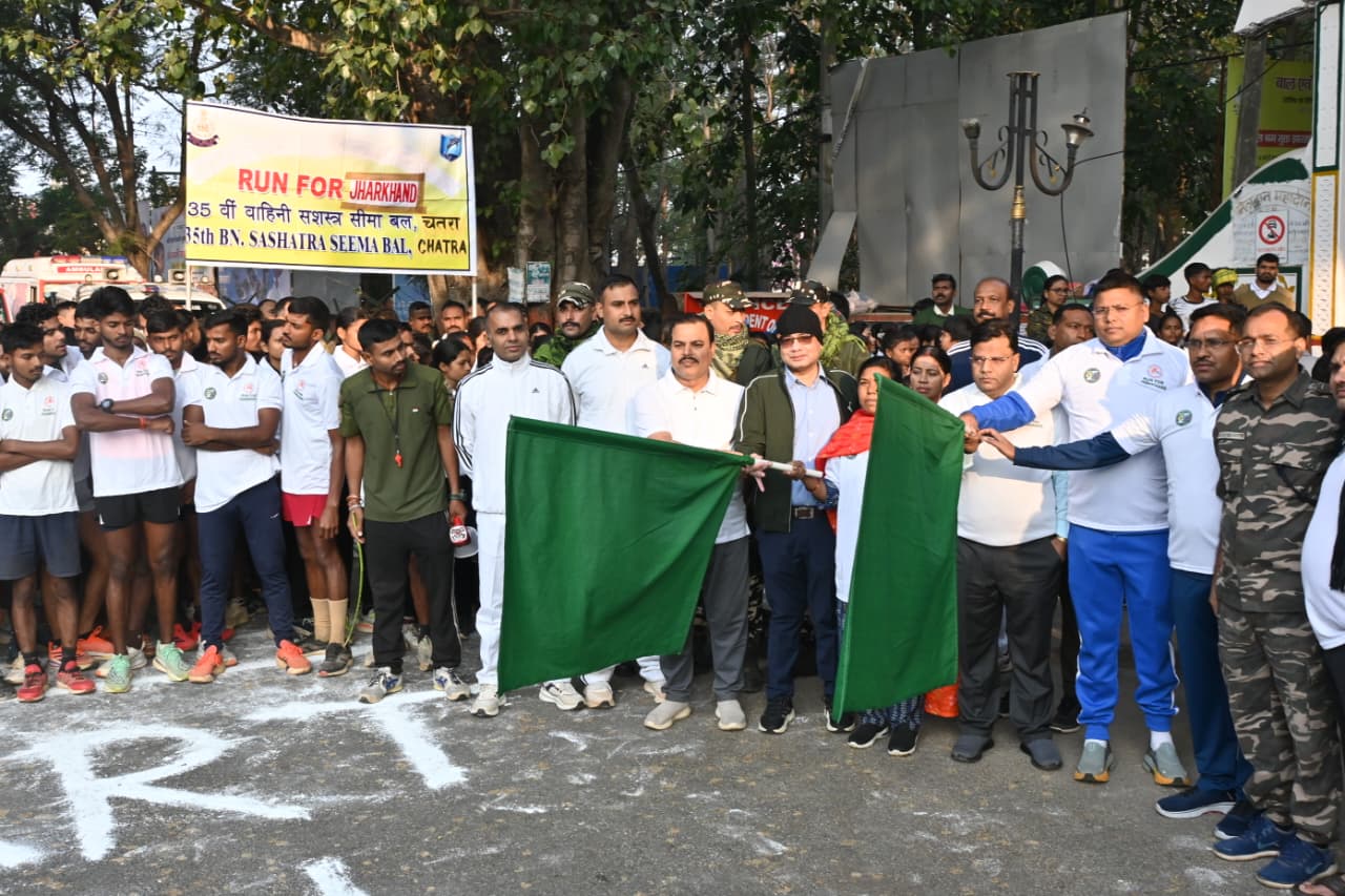 district_press Release