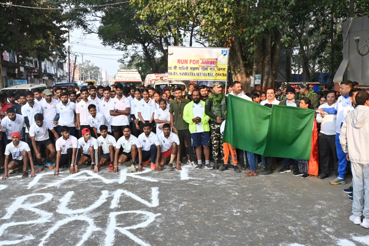 district_press Release