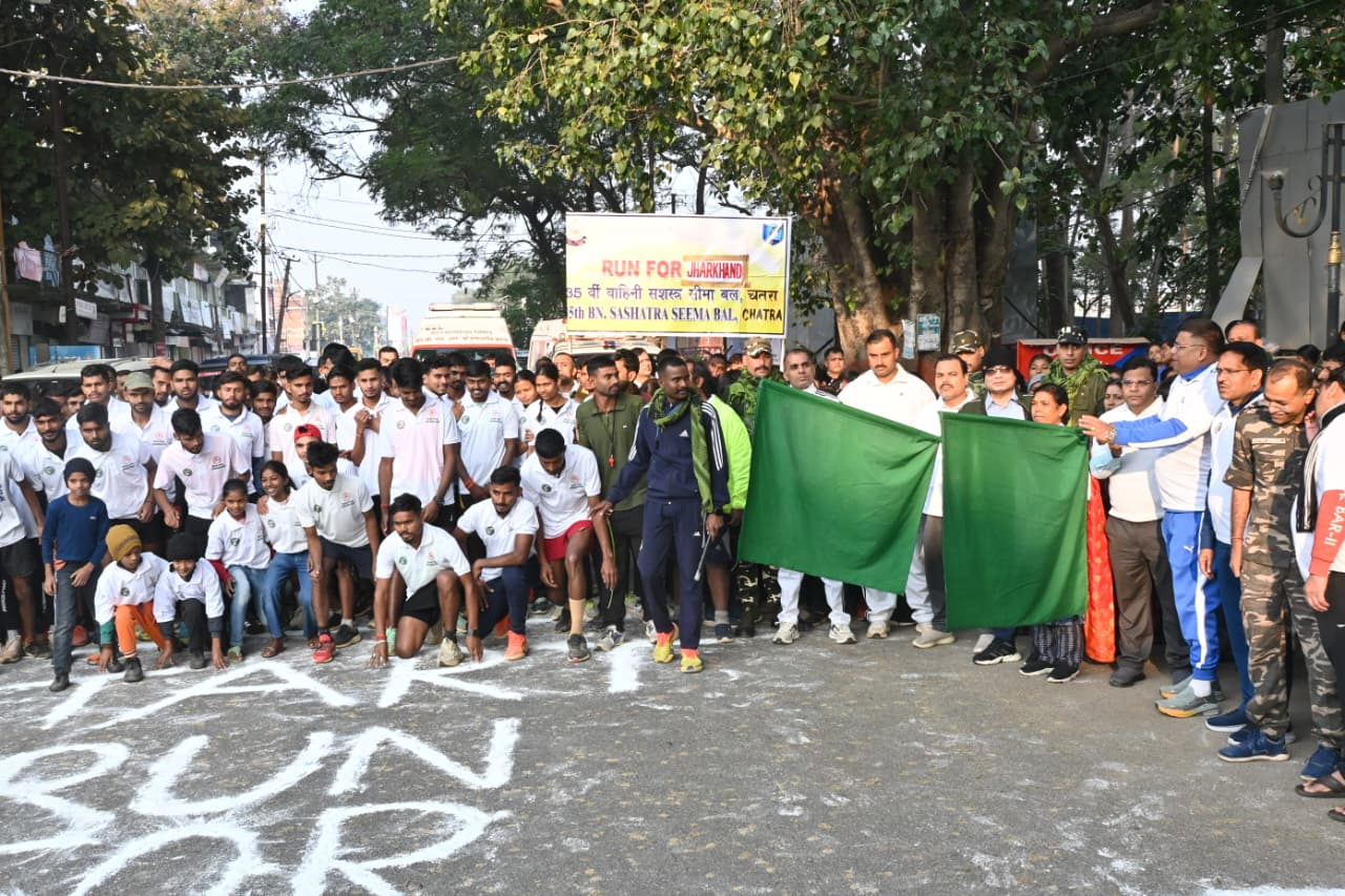 district_press Release