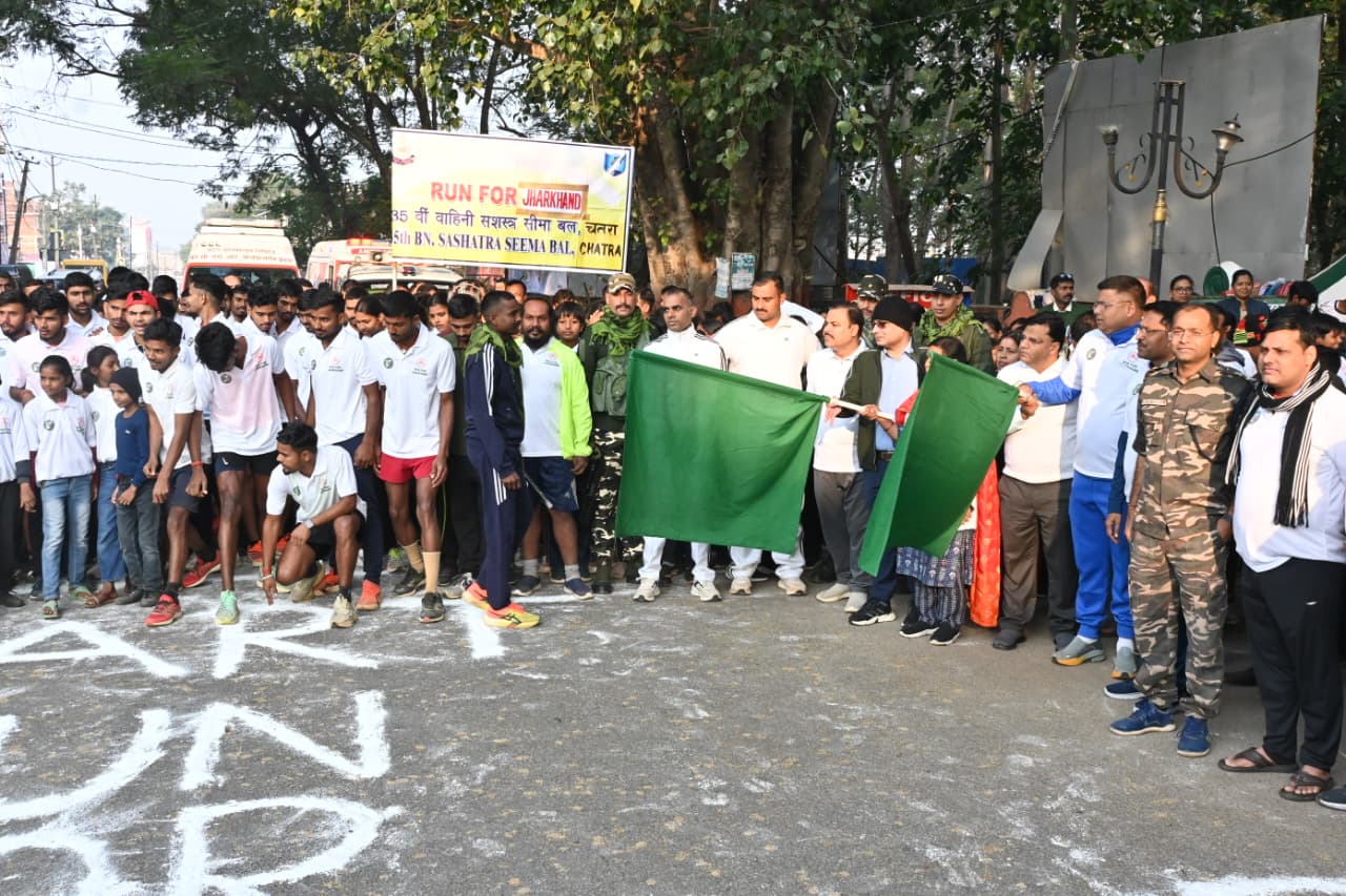 district_press Release