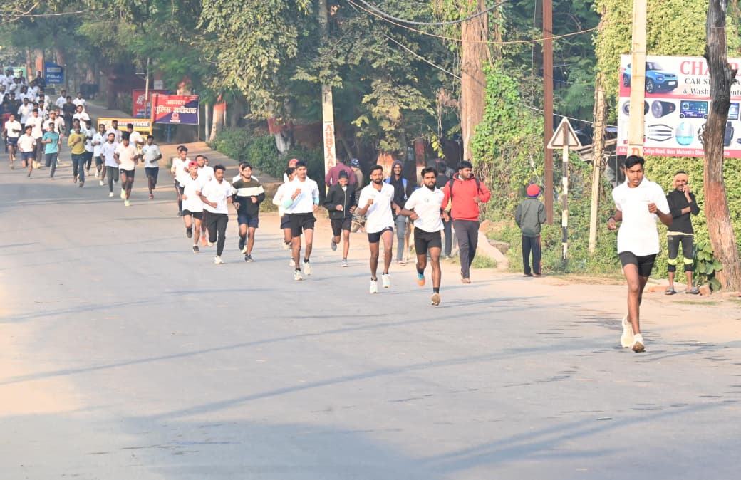 district_press Release