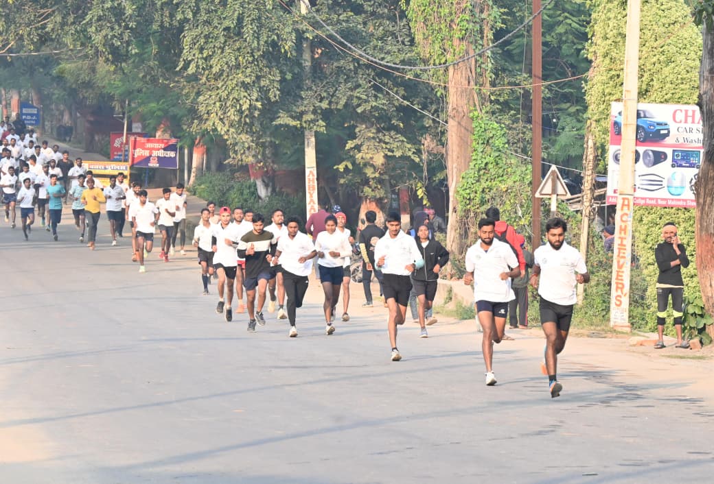 district_press Release