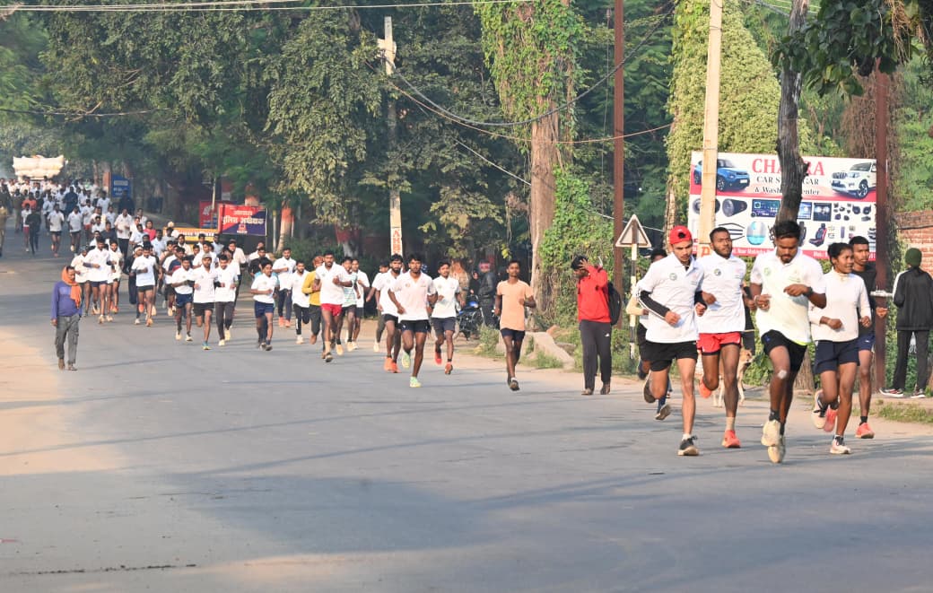 district_press Release