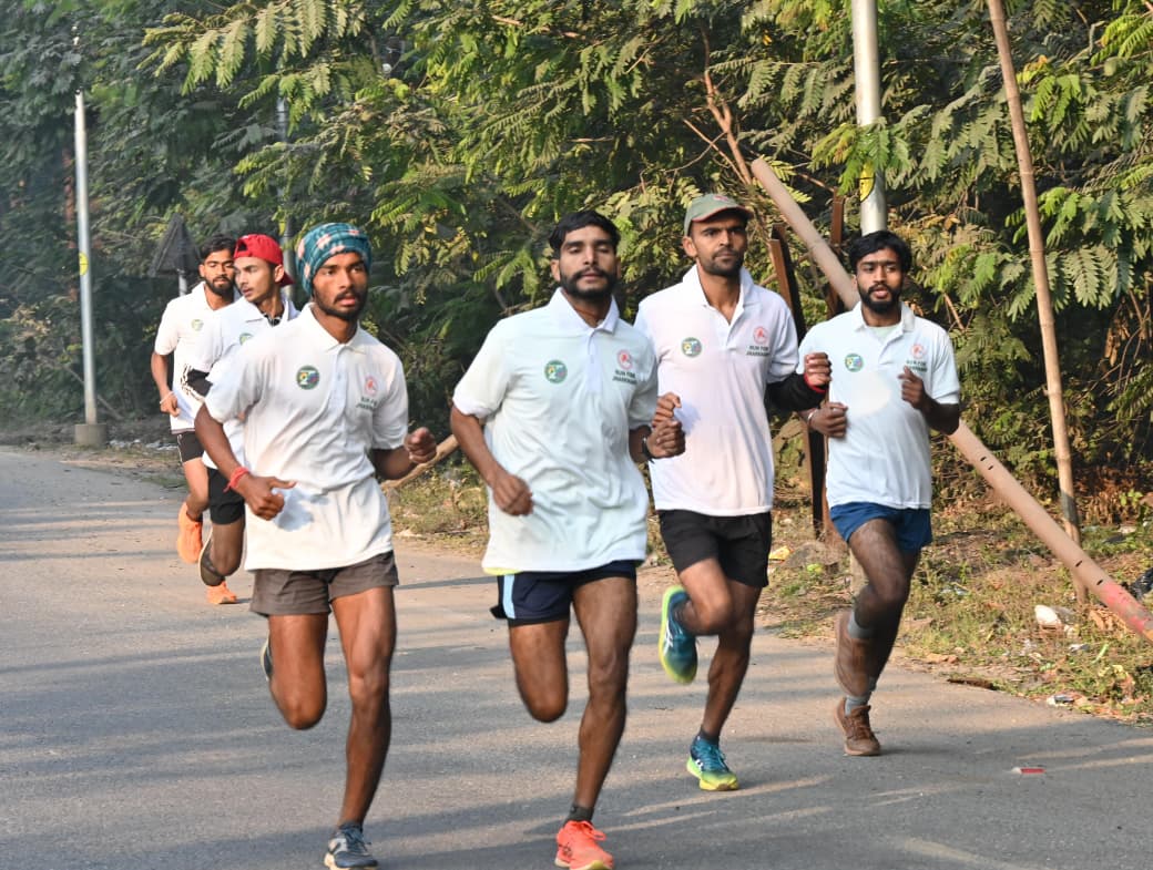 district_press Release