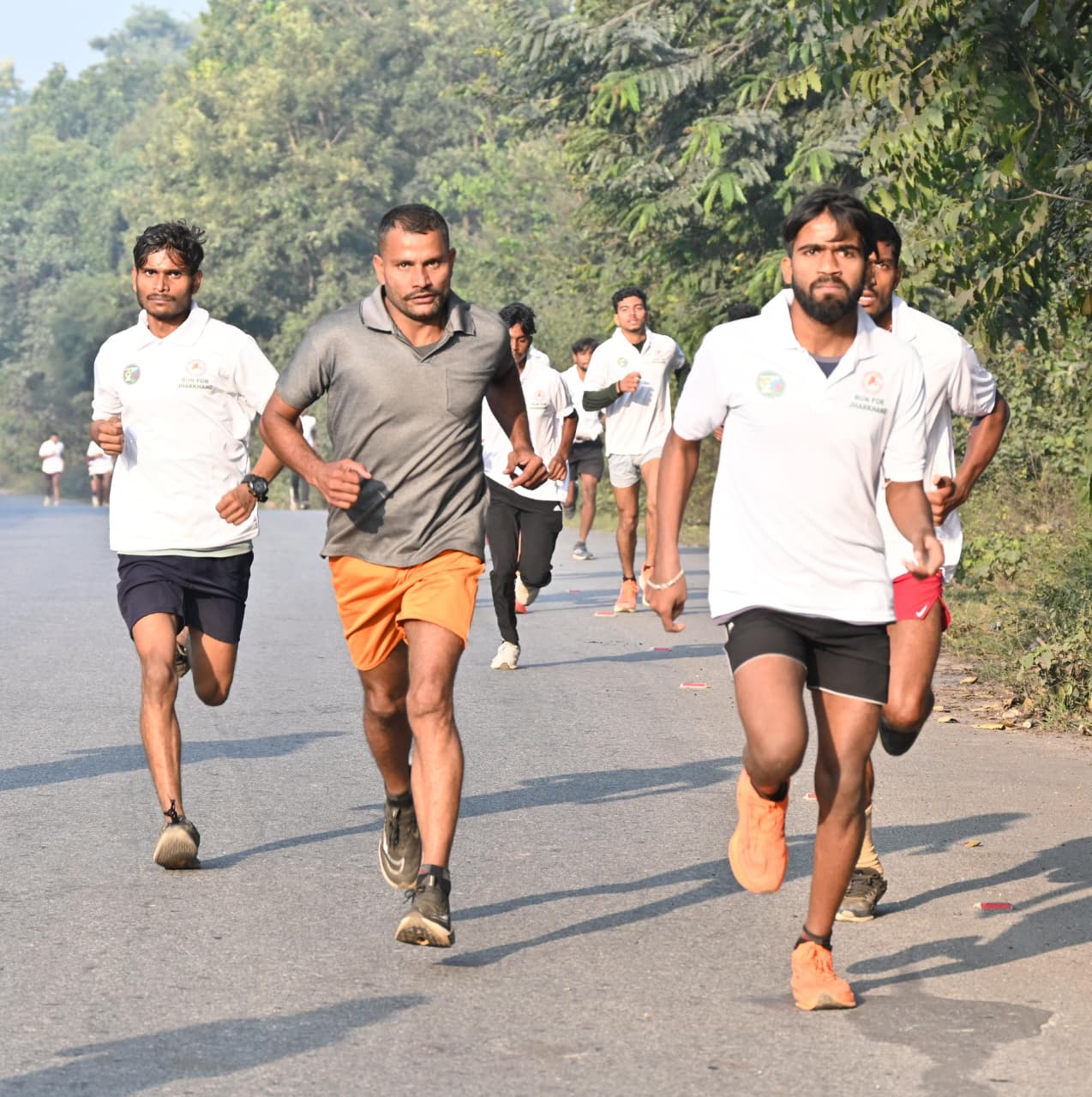 district_press Release