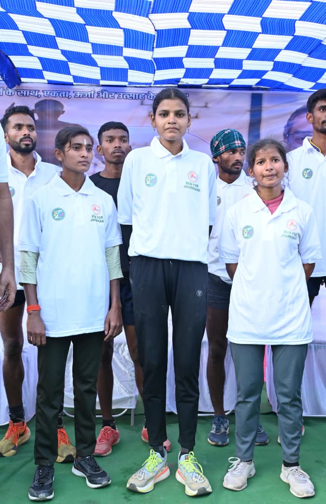 district_press Release