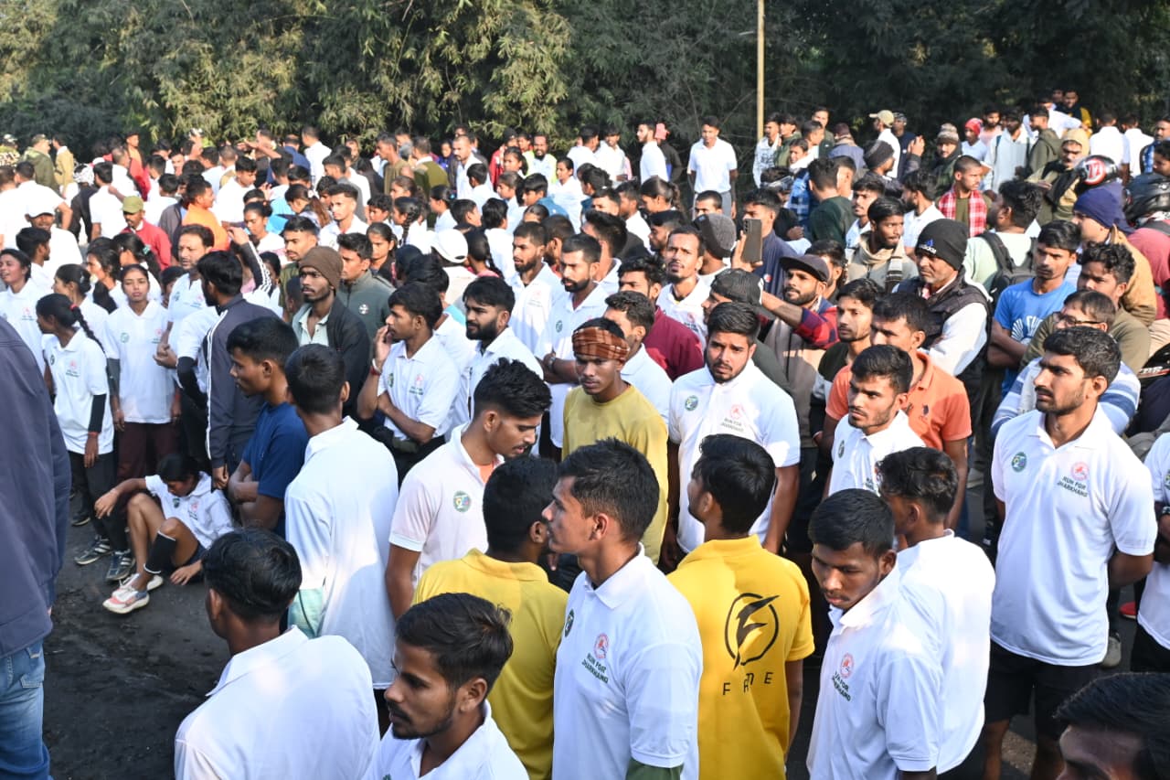 district_press Release