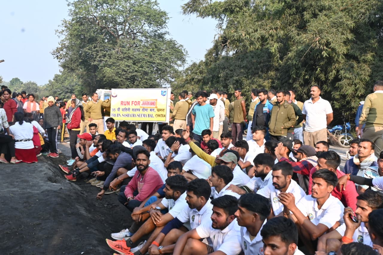 district_press Release