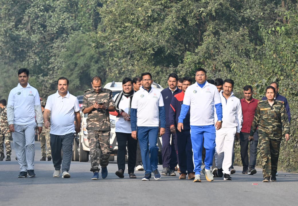 district_press Release