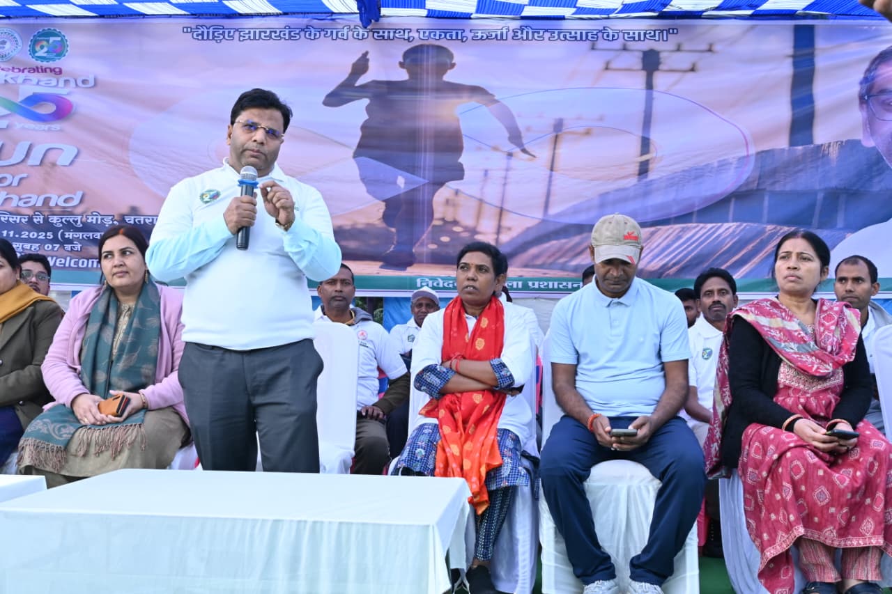 district_press Release