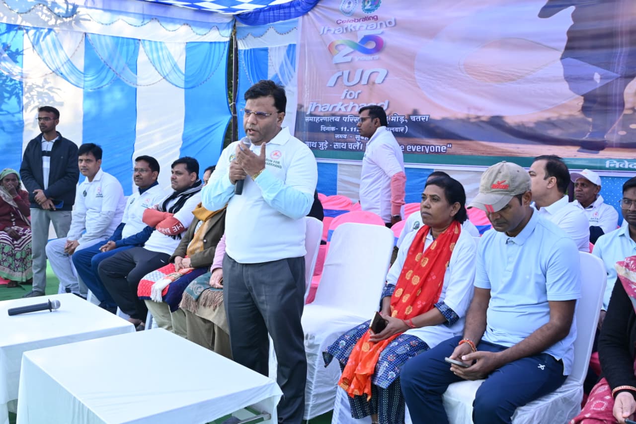 district_press Release