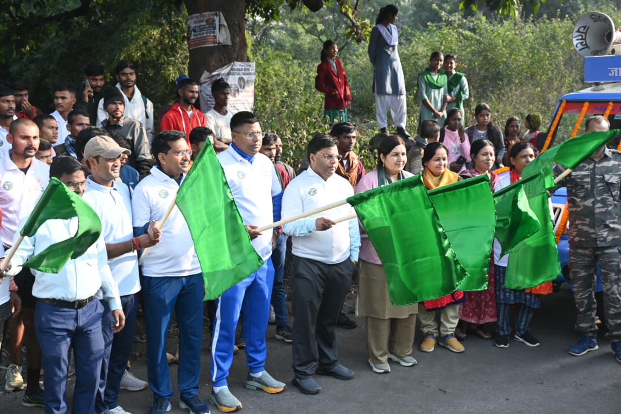 district_press Release