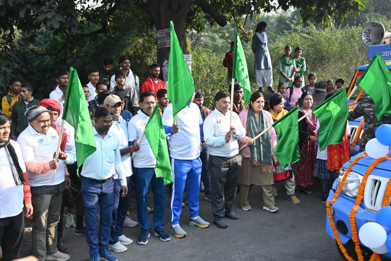 district_press Release