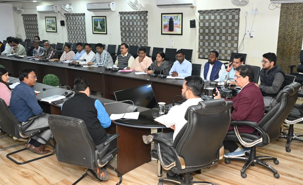 district_press Release