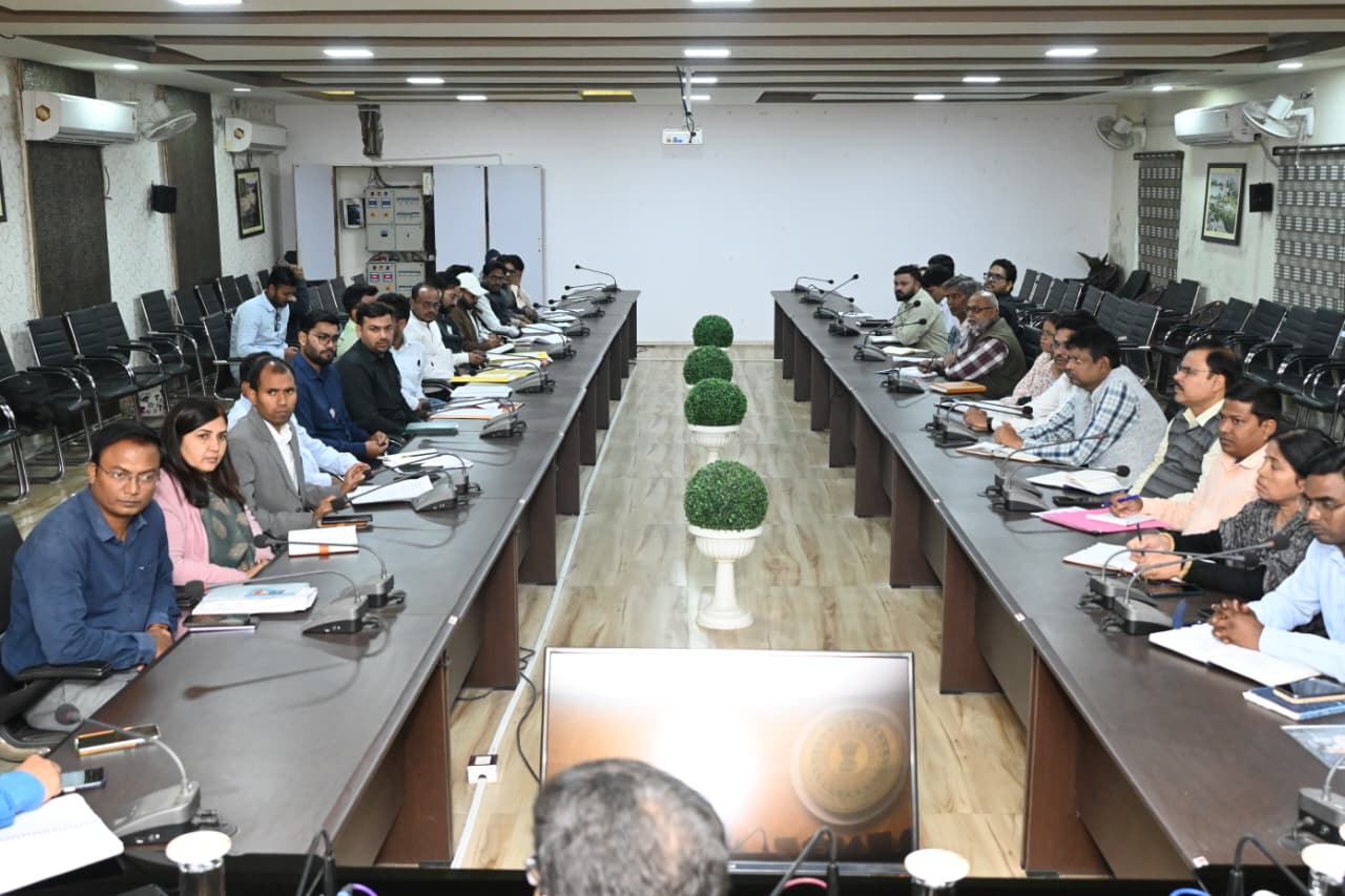 district_press Release