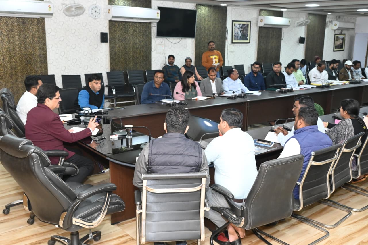 district_press Release