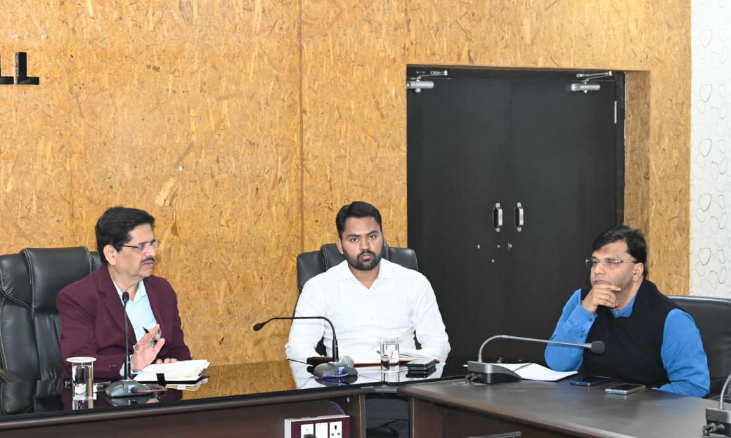 district_press Release