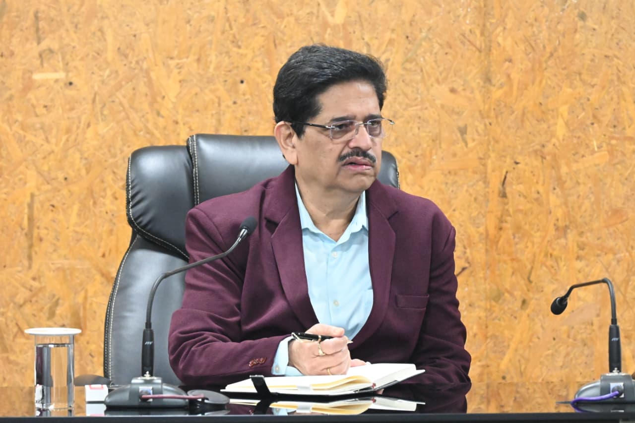 district_press Release