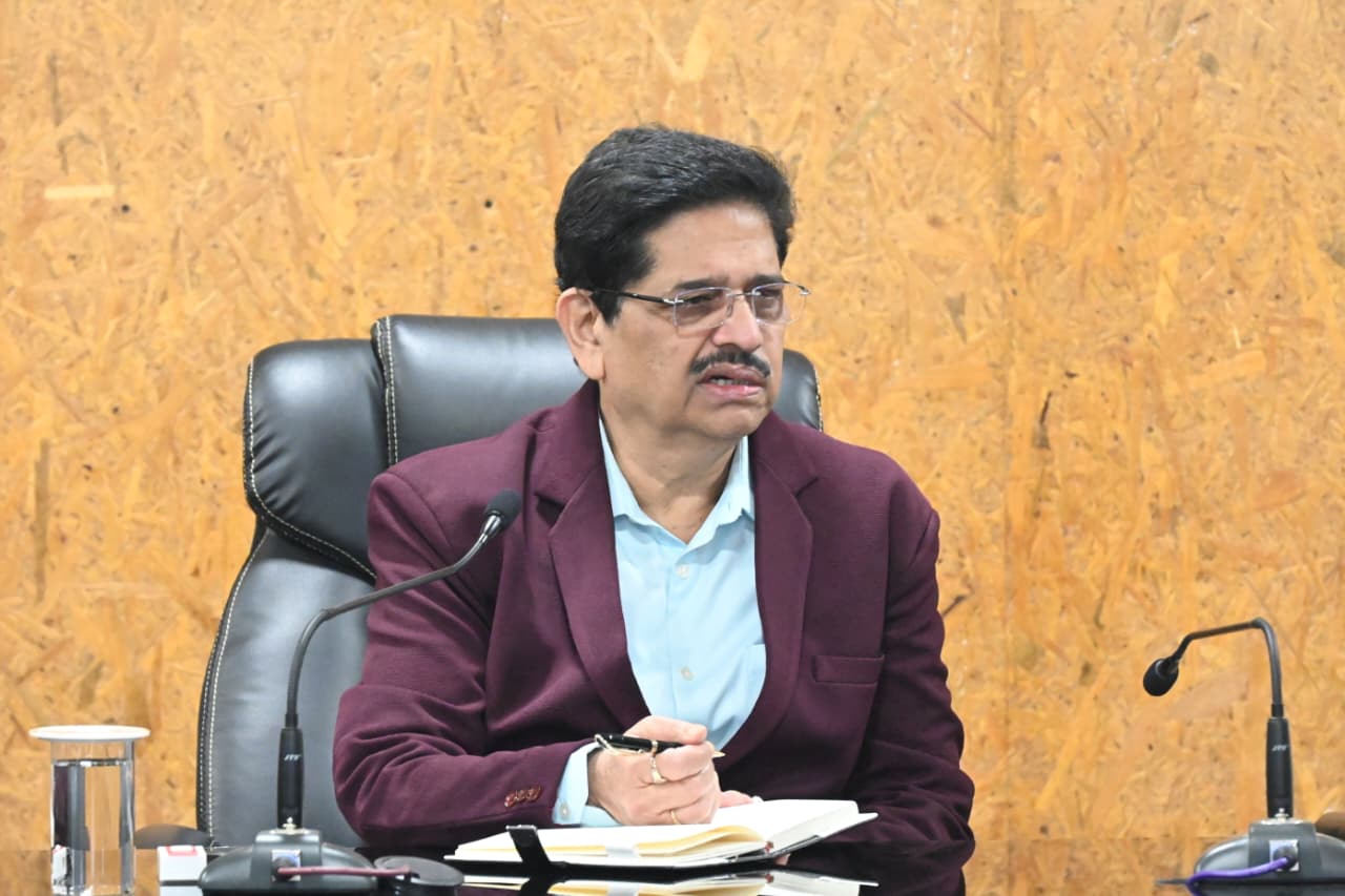 district_press Release