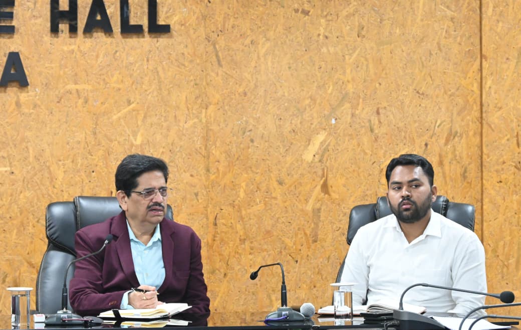 district_press Release