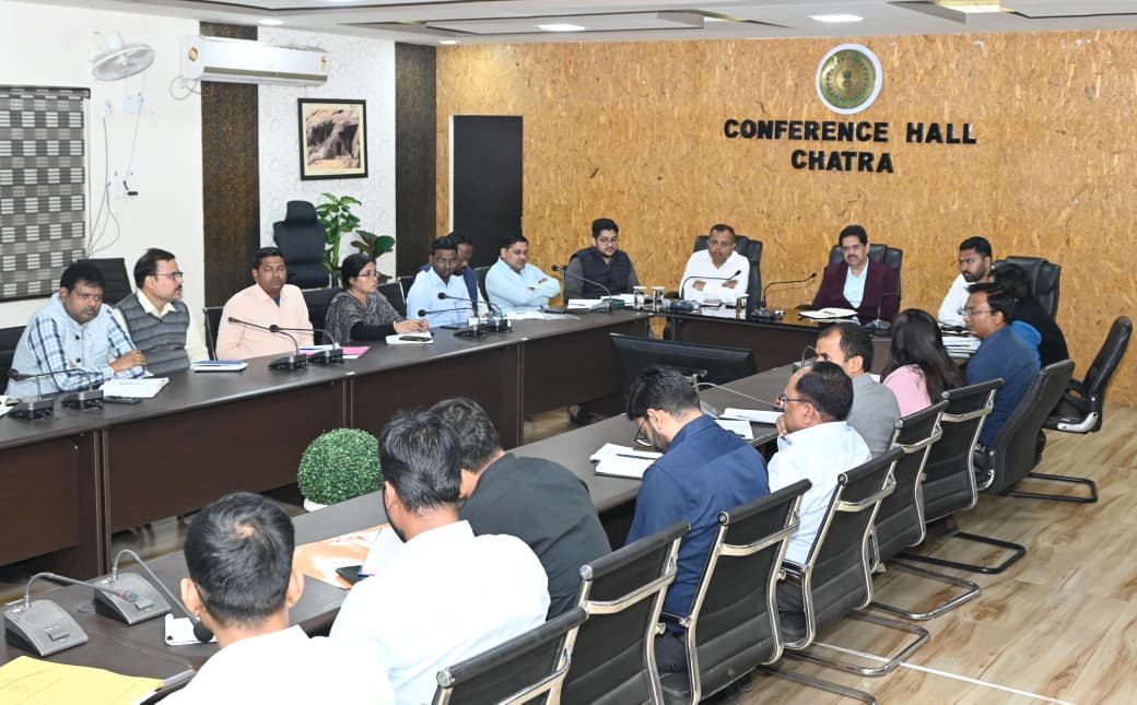 district_press Release