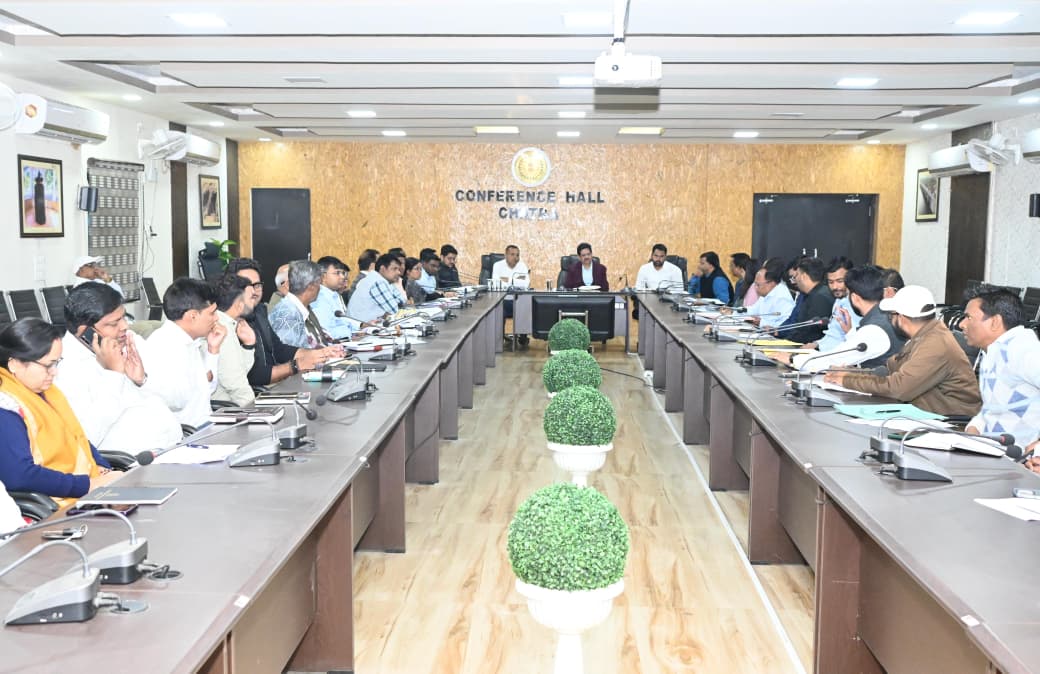 district_press Release