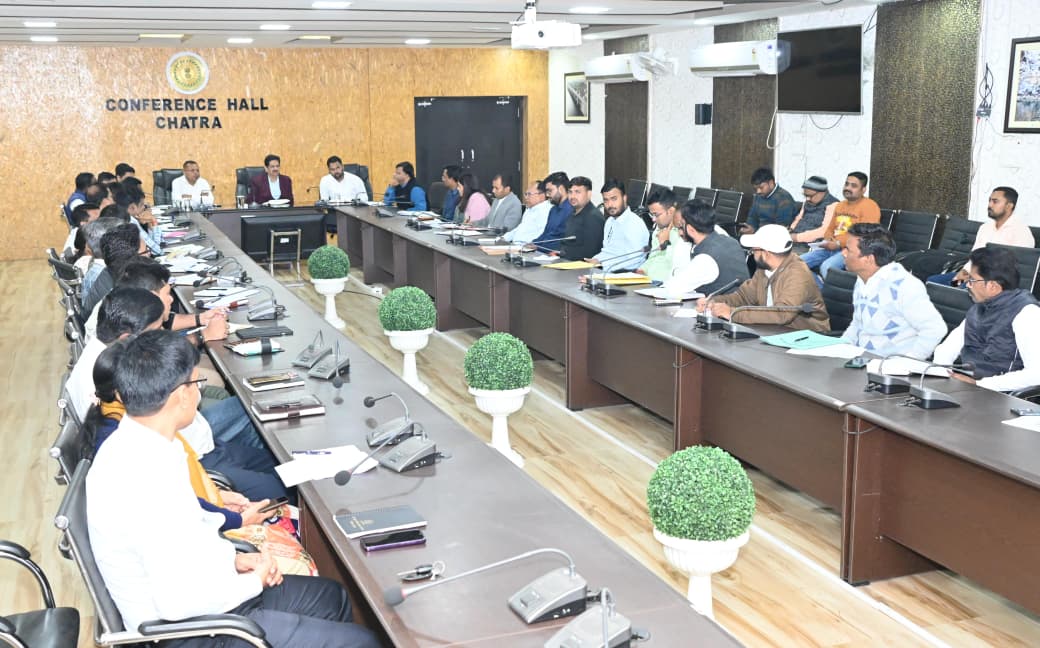 district_press Release