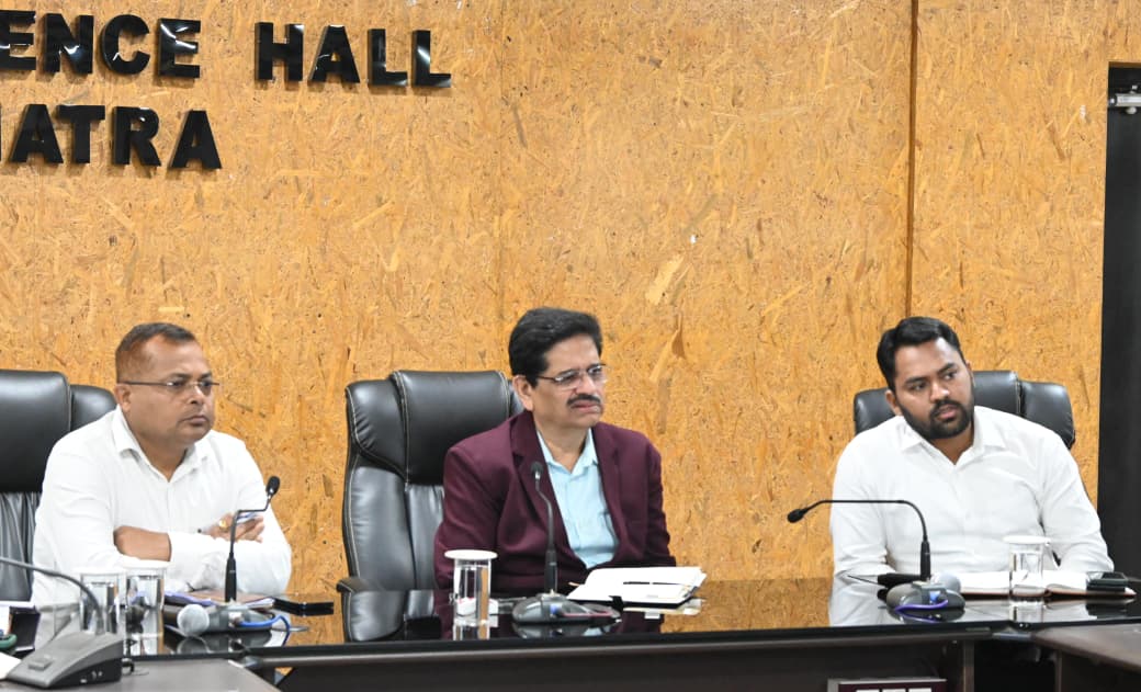 district_press Release