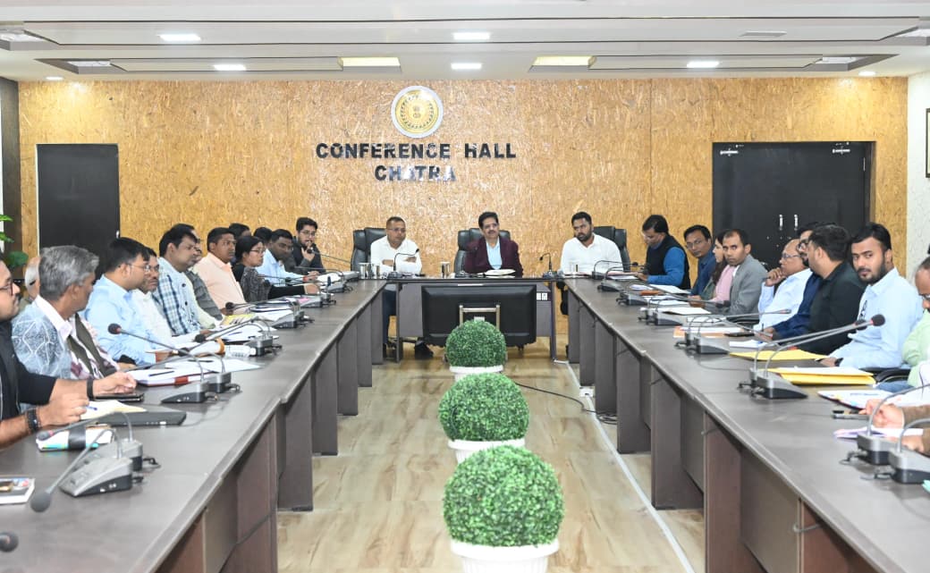 district_press Release