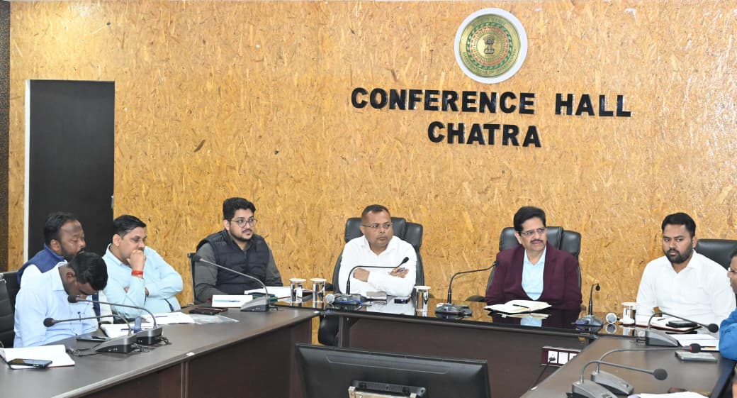 district_press Release