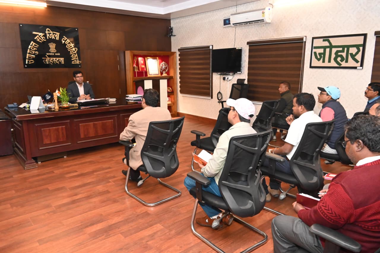 district_press Release